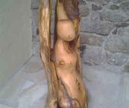 Raumteiler-Schiebetüren.de Bild 12