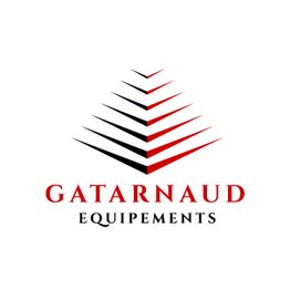 Gatarnaud Équipements