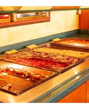 Waldhotel Schäferberg Bild 7