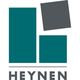 Heynen Mario AG