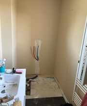 DF'Plomberie image 4