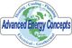 Advanced Energy Concepts