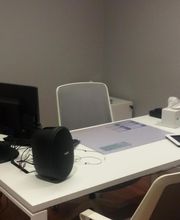 Audika Centri Acustici - Milano Lodi immagine 7