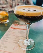 Cherry Cricket Littleton image 12