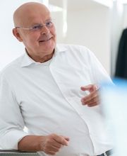 Haibach Rechtsanwälte Partnerschaft mbB Bild 2