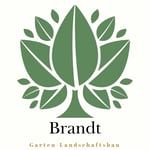 Brandt Garten-Landschaftsbau
