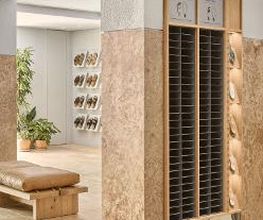 BIRKENSTOCK STORE imagen 9