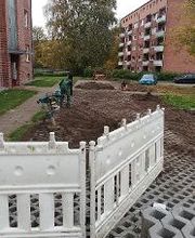 Kobane Garten & Landschaftsbau Bild 13