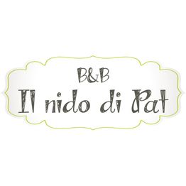 Il Nido di Pat B&B logo