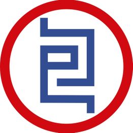 Kungfu Bao Sarpi