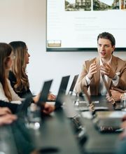 Imperia Immobilien Bild 5