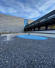 Polugic-Lötscher AG Bild 7