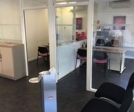 La Mutuelle Générale image 1