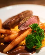 Alexander Beck Bild 11