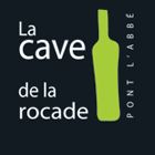 Cave De La Rocade