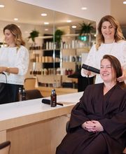 Salon Millennium By Eve Bild 4