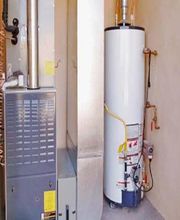 La Solution image 1