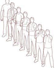 Übergang unvorbereitet in vorbereitete Position.jpg