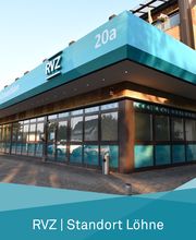 RVZ Ostwestfalen GbR Bild 1