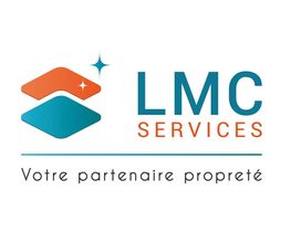LMC Services image 5