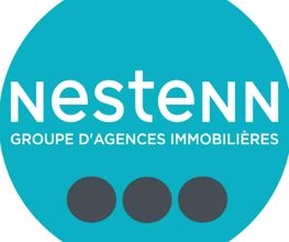 NESTENN PLOËRMEL image 4
