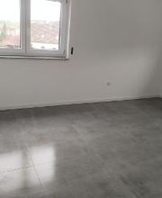 Hausmeisterservice Düman-Akbaš Bild 4