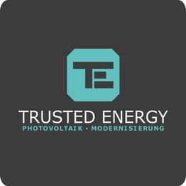 Trusted Energy