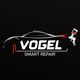 VOGEL Smart Repair - Lack & Dellentechnik  Beulendoktor, Spot-Repair und Fahrzeugaufbereitung (ehemals REFORM Dellentechnik)