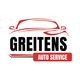 Greitens Auto Service