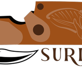 Surin Chop image 7