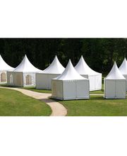 Autosattlerei & Raumausstattung Welne Daniel Bild 4