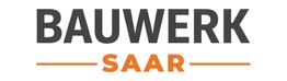 Bauwerk Saar