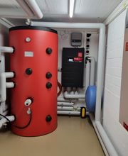 Nigg Energietechnik AG Bild 10