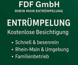 Angebot