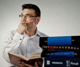 Asesoría Invergestión imagen 9