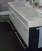 H. Ramp Innenausbau GmbH Bild 2