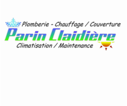 Parin Claidiere image 2
