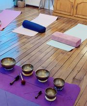 Veroshiatsu image 1