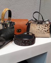 Women S Shoes image 10