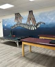 West Texas Back Clinic image 5