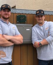 Christian Beck + Kai Schäfer Gbr - Schädlingsbekämpfung Bild 3