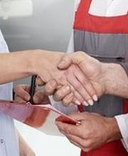 Kfz Gutachter Sahin Atik / TÜV zertifiziert Bild 3