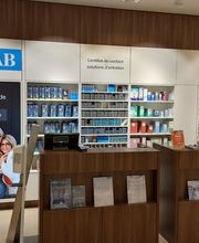 Opticien Visilab Montagny-Près-Yverdon Bild 2