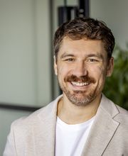 Lukas Jentsch -  AXA Versicherung Jentsch oHG in  Zingst - KFZ-Versicherung in  Zingst