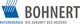 Bohnert GmbH, Heizungs- Solar- & Sanitärtechnik