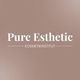 Pure Esthetic Kosmetikinstitut