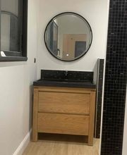 Couillaud Nicolas image 12