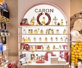 Paris Parfums image 11