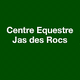 Centre Equestre Jas Des Rocs