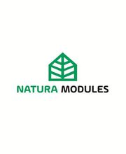 Natura Modules image 8